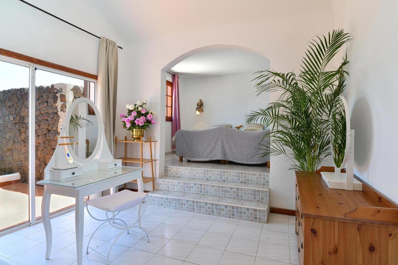 Villa Alex Пуерто дел Кармен Екстериор снимка